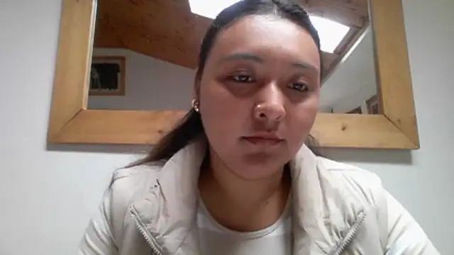 ALANA 150 online show from May 29, 2:37 pm