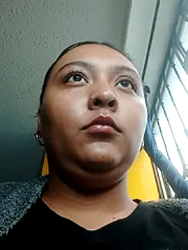 ALANA 150 online show from March 28, 12:59 pm