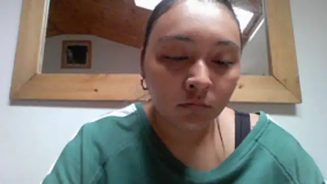 ALANA 150 online show from April 24, 1:58 pm