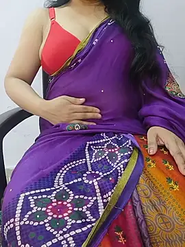 roshni agrawal0 online show from June 8, 8:37 am