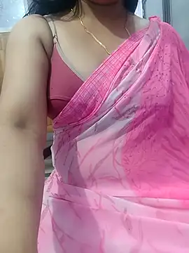 roshni agrawal0 online show from April 27, 10:56 am