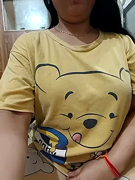 roshni agrawal0 online show from October 6, 12:22 pm