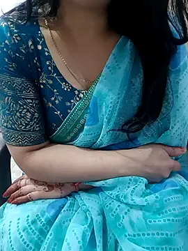 roshni agrawal0 online show from March 23, 10:32 am