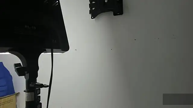 Lady miss    online show from April 27, 12:13 pm