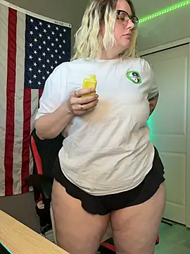 Charlies world online show from April 20, 6:11 pm