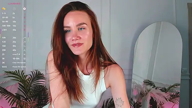  Clare Florence  online show from June 13, 2:03 pm