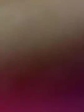 salome Bri online show from September 18, 11:36 pm