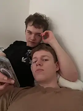 bob marlu online show from March 28, 1:16 am