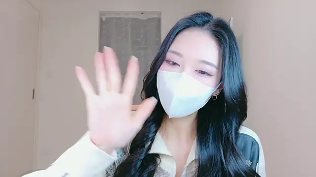 ramuchan desu online show from April 22, 12:18 am