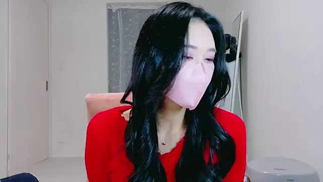 ramuchan desu online show from April 2, 12:08 am