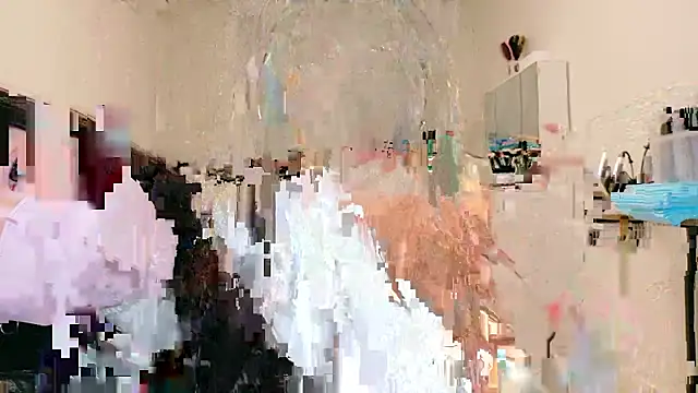 ramuchan desu online show from October 11, 1:32 am