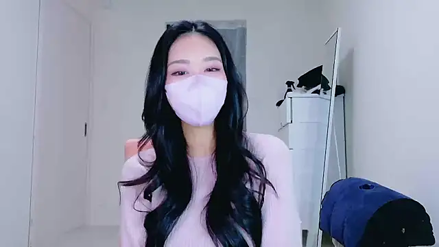 ramuchan desu online show from March 3, 12:05 am