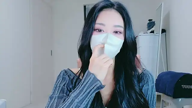 ramuchan desu online show from February 22, 12:00 am