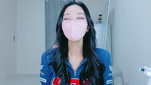 ramuchan desu online show from April 24, 12:24 am