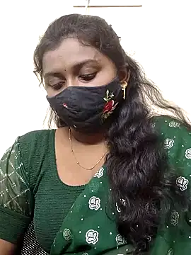 Pavani-Sexy online show from September 9, 3:12 pm