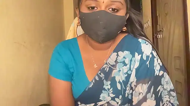 Pavani-Sexy online show from March 22, 4:57 pm