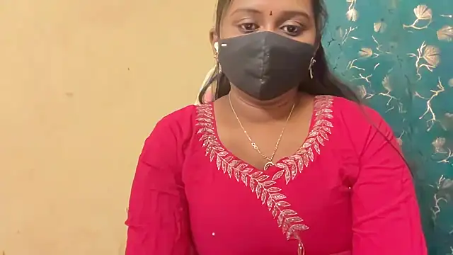 Pavani-Sexy online show from April 25, 5:21 pm