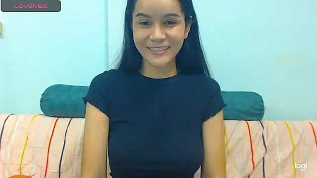 jessysohot online show from October 5, 8:19 am