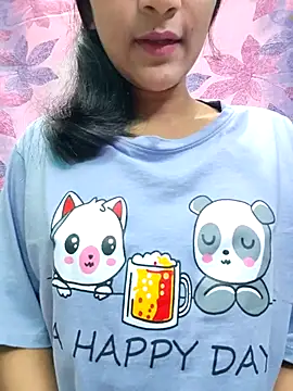 MariaEva69 online show from January 19, 1:24 am