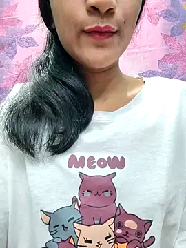 MariaEva69 online show from November 22, 9:06 pm