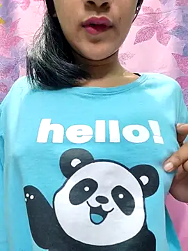 MariaEva69 online show from March 20, 2:38 am