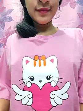 MariaEva69 online show from March 6, 12:39 am