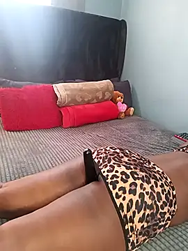 ALICIA X98 online show from March 24, 9:58 am