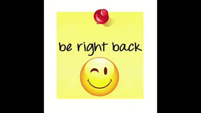 Amanda Bright  online show from June 10, 10:14 am
