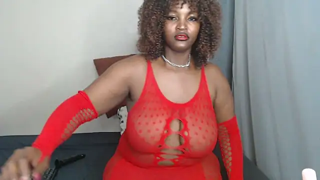 babydoll1505 online show from June 10, 1:05 am