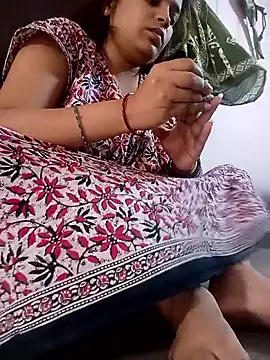 Trisha 71 online show from May 31, 5:46 am