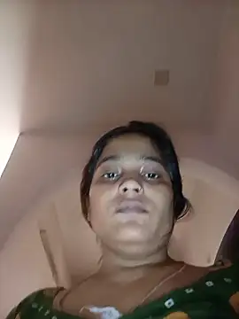 Trisha 71 online show from June 7, 12:45 pm