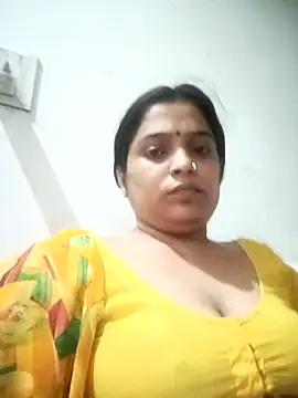 Snapshot of Trisha_71 chatting on October 4, 5:06 pm Trisha 71 online show from October 4, 5:06 pm