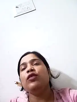 Snapshot of Trisha_71 chatting on September 17, 2:26 pm Trisha 71 online show from September 17, 2:26 pm