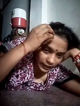 Snapshot of Trisha_71 chatting on September 19, 4:17 pm Trisha 71 online show from September 19, 4:17 pm