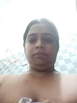 Snapshot of Trisha_71 chatting on September 30, 4:29 am Trisha 71 online show from September 30, 4:29 am