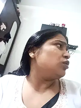 Snapshot of Trisha_71 chatting on October 3, 4:34 pm Trisha 71 online show from October 3, 4:34 pm