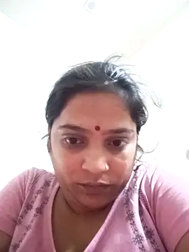 Snapshot of Trisha_71 chatting on October 9, 5:17 pm Trisha 71 online show from October 9, 5:17 pm