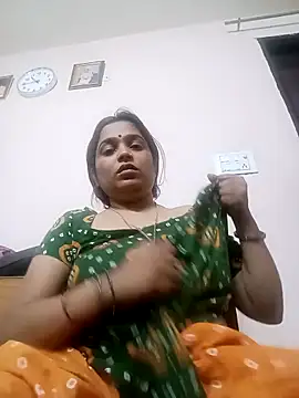 Trisha 71 online show from March 29, 5:01 pm