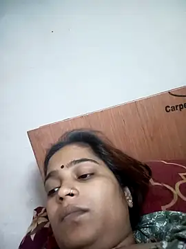 Trisha 71 online show from April 23, 8:44 am