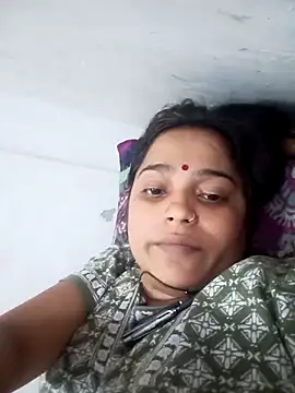 Snapshot of Trisha_71 chatting on September 18, 4:16 pm Trisha 71 online show from September 18, 4:16 pm