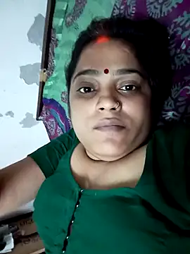 Snapshot of Trisha_71 chatting on October 5, 5:07 pm Trisha 71 online show from October 5, 5:07 pm