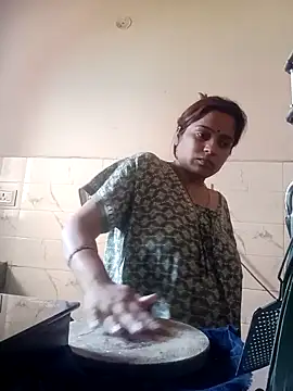 Trisha 71 online show from April 5, 9:08 am