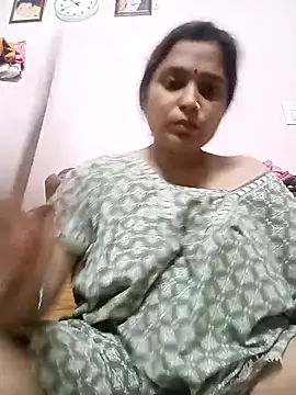 Trisha 71 online show from April 26, 5:10 pm