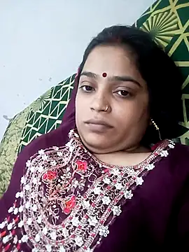 Snapshot of Trisha_71 chatting on October 13, 1:47 pm Trisha 71 online show from October 13, 1:47 pm