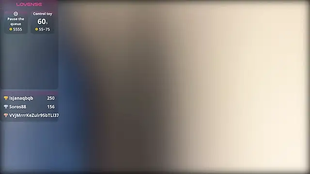 Sildenafil1 online show from October 5, 4:45 pm