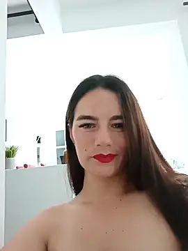 Demy Rhoades online show from November 3, 2:10 pm