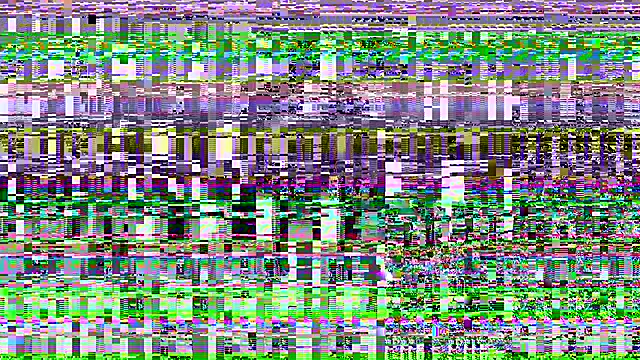  Hannah Hot online show from April 21, 2:26 am