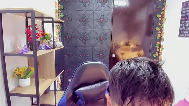  Hannah Hot online show from April 28, 2:38 am