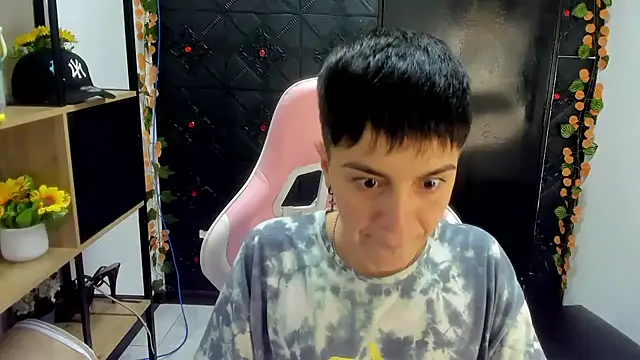  Hannah Hot online show from February 23, 7:08 am