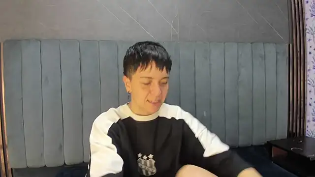  Hannah Hot online show from December 23, 1:53 am